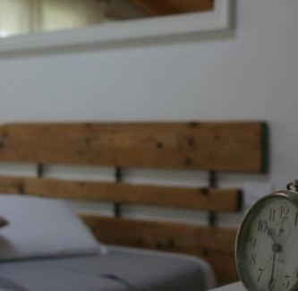 Roe Volciano Bed & Breakfast | B&B Il Noce alla Finestra