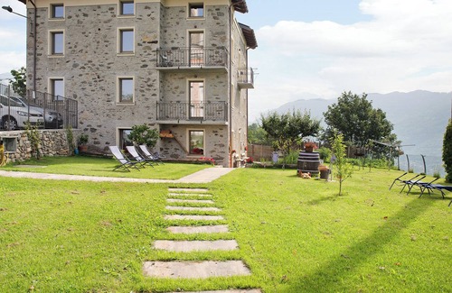 Somasassa Bed & Breakfast | B&B il posto al sole