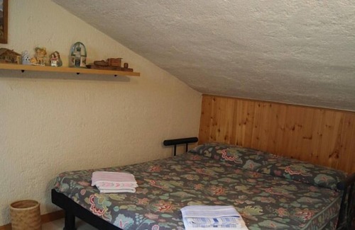 Muro Lucano Bed & Breakfast | B&B Il Querceto