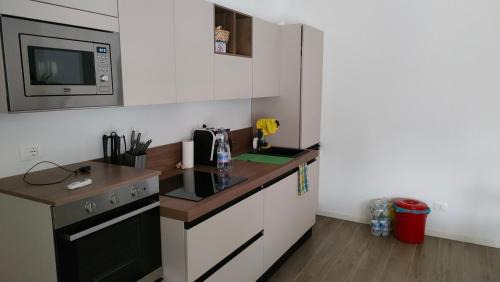 Castelleone di Suasa Bed & Breakfast | B&B il Santo