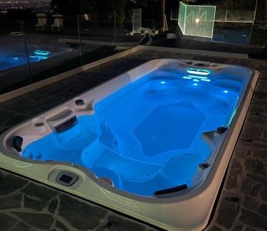 Fiorentino Bed & Breakfast | B&B Il Sentiero dei Goti
