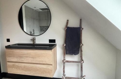 Someren Bed & Breakfast | B&B Il Settimo Cielo