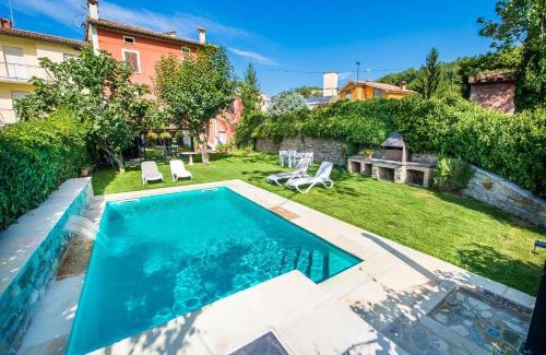 Mercatello sul Metauro Bed & Breakfast | B&B Il Soccorso