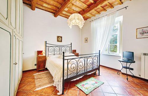 Mercatello sul Metauro Bed & Breakfast | B&B Il Soccorso