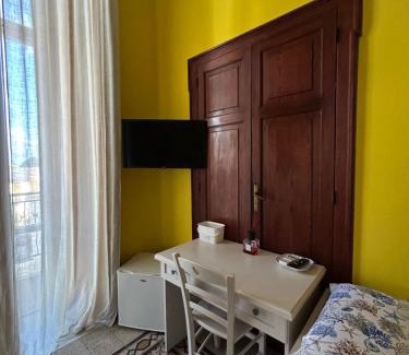 Ponza Bed & Breakfast | B&B Il Sogno Ponza