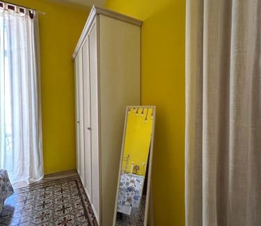 Ponza Bed & Breakfast | B&B Il Sogno Ponza