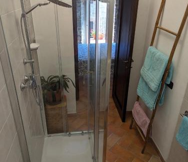 Valmozzola Bed & Breakfast | B&B il Tartufo