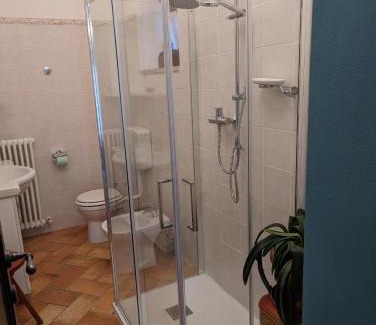 Valmozzola Bed & Breakfast | B&B il Tartufo