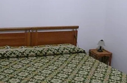 Capoterra Bed & Breakfast | B&B Il Vigneto