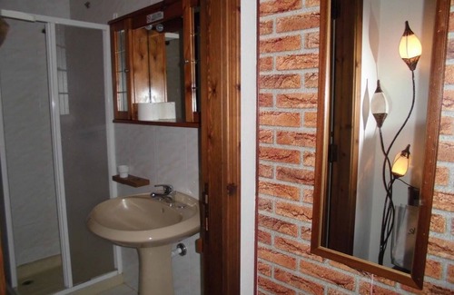 Capoterra Bed & Breakfast | B&B Il Vigneto