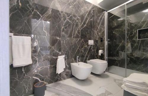 Tropea Bed & Breakfast | B&B Ilary Tropea