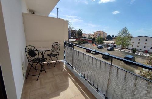 Tropea Bed & Breakfast | B&B Ilary Tropea