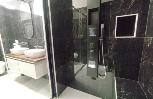 Tropea Bed & Breakfast | B&B Ilary Tropea