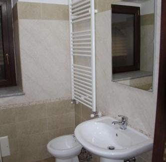 Mileto Bed & Breakfast | B&B IlGirasole