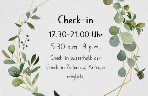 Biel Bed & Breakfast | B&B im Herzen von Biel