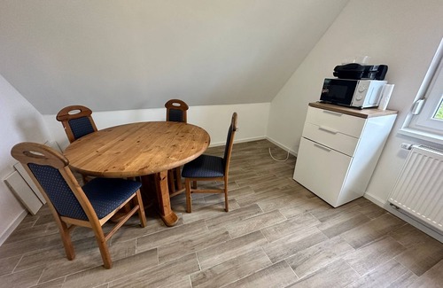 Vynen House | B&B Immobilien