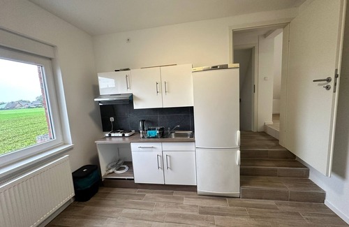 Vynen House | B&B Immobilien