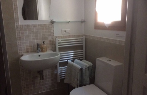 Castelnaud-la-Chapelle Bed & Breakfast | B&B in a quiet location near to Domme.