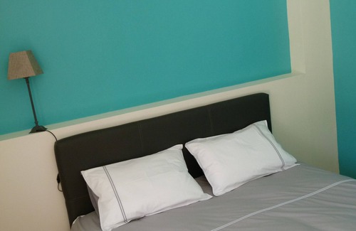 Combourg Hotel | B&B in Combourg, Brittany - touristic area St Malo /Dinan /Mont Saint Michel