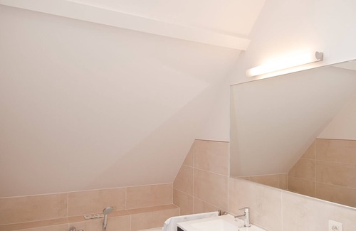 Kristus-Koning Bed & Breakfast | B&B InnBrugas