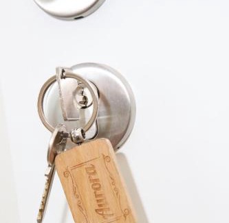 Middelkerke Bed & Breakfast | B&B Intermezzo