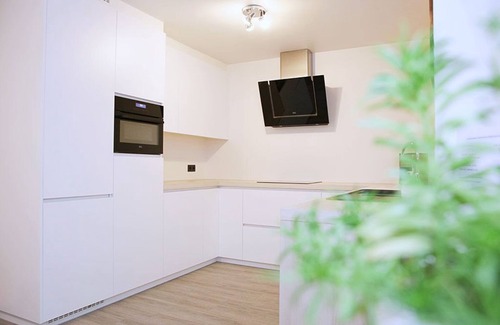 Middelkerke Bed & Breakfast | B&B Intermezzo