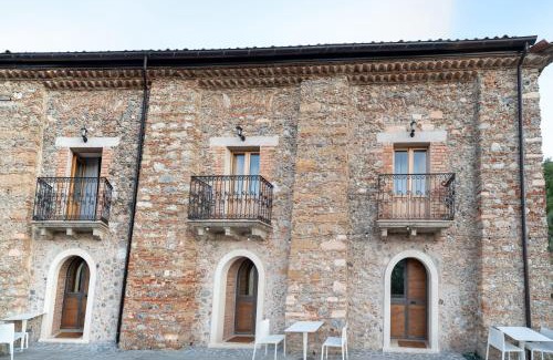 Rende House | B&B Italia Rende