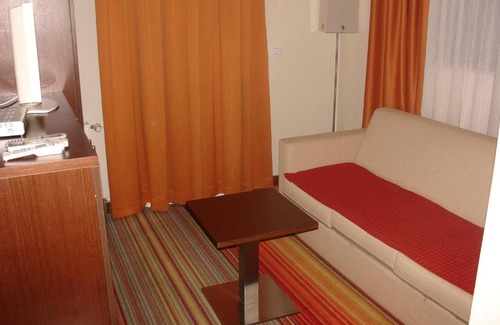 Domzale Bed & Breakfast | B&B Janežič