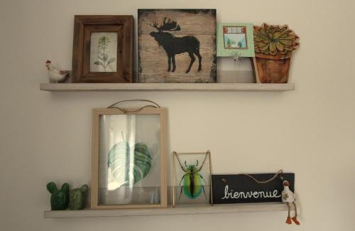 Elsloo Bed & Breakfast | B & B Janneke Elsloo Friesland