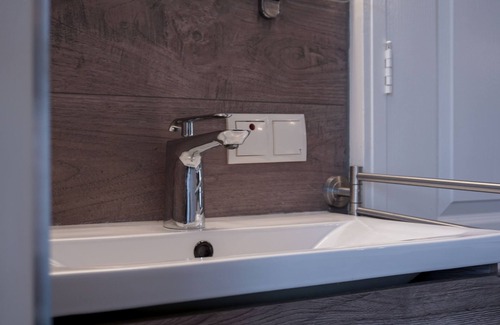 Schagen Bed & Breakfast | B&B Jardin #A - Schagen