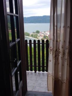 Donji Milanovac Bed & Breakfast | B&B Jonovic