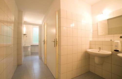 gmina Leszno Bed & Breakfast | B&B Julinek Park