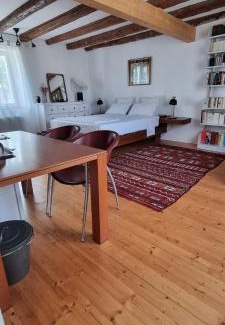 Cussignacco Bed & Breakfast | B&B Karin - Rooms & Breakfast