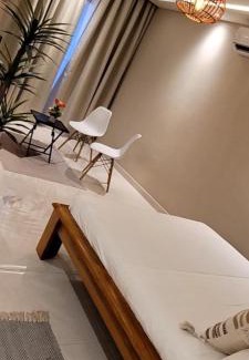 San Pédro Bed & Breakfast | B&B Klomiabla