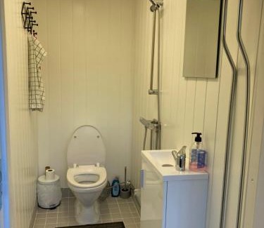 As Municipality Bed & Breakfast | B&B KNARDAL SPA