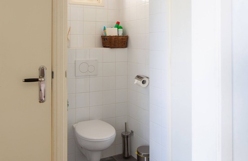Usselo Bed & Breakfast | B&B Koepel Enschede