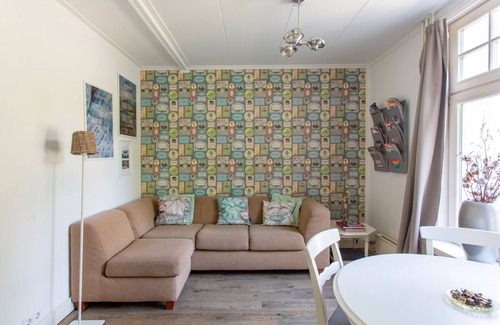 Usselo Bed & Breakfast | B&B Koepel Enschede