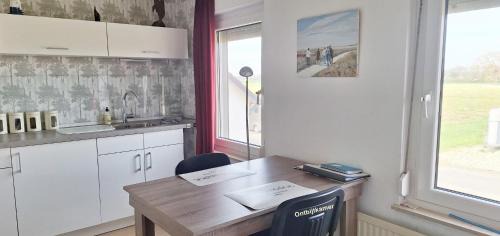 Aan Reijans Bed & Breakfast | B&B Koningsbosch