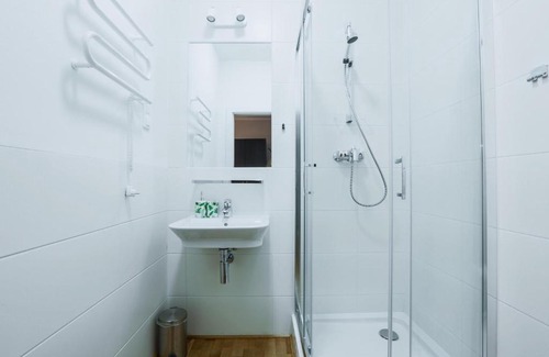 Bydgoszcz Bed & Breakfast | B&B Kraszewskiego3A