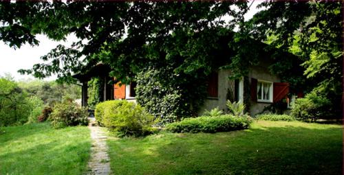 Cantu Bed & Breakfast | B&B L'Albero Maestro