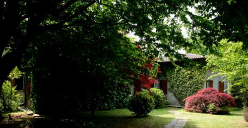 Cantu Bed & Breakfast | B&B L'Albero Maestro