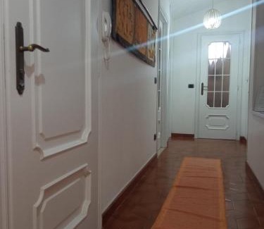 Vignolo Apartment | B&B L'Ortensia