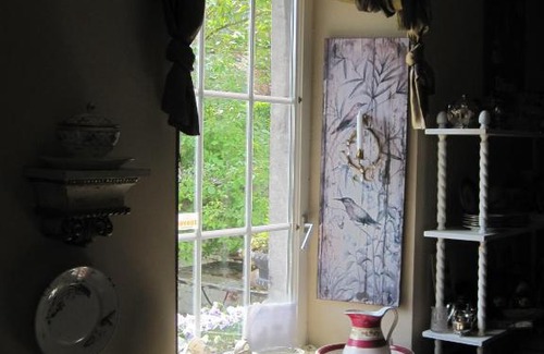 Hamoir Bed & Breakfast | B&B La Bonne Auberge