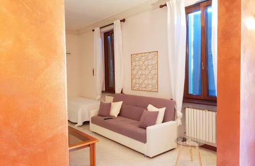 Casalpusterlengo Bed & Breakfast | B&B La Borasca - Rooms