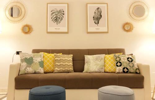 Casalpusterlengo Bed & Breakfast | B&B La Borasca - Rooms