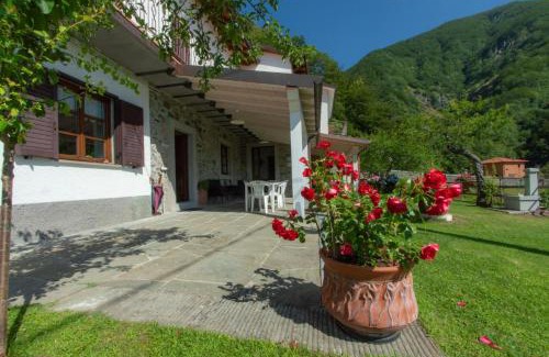 Pieve San Paolo Bed & Breakfast | B&B La Bredia