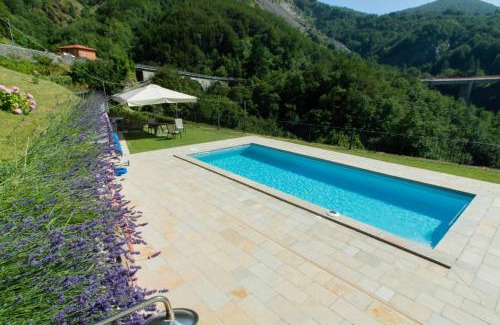 Pieve San Paolo Bed & Breakfast | B&B La Bredia