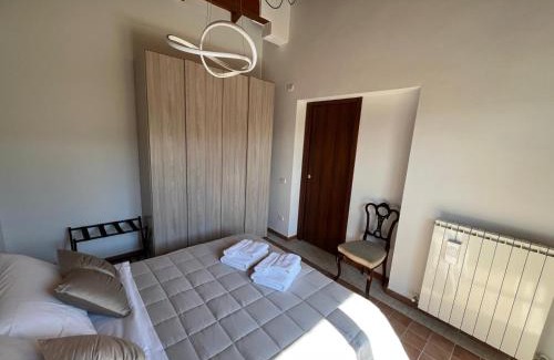 Pacentro Bed & Breakfast | B&B La cas' d'Alfonz'