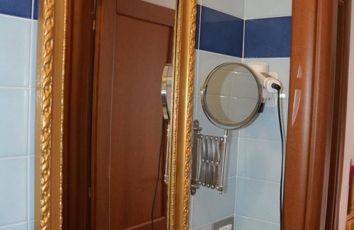 Paola Bed & Breakfast | B&B La Casa Rossa