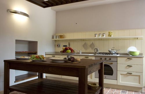Vicoforte Bed & Breakfast | B&B La Ceramica Moline